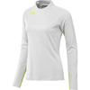 Women's Base Layer UPF30 Long Sleeve Top