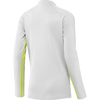 Women's Base Layer UPF30 Long Sleeve Top