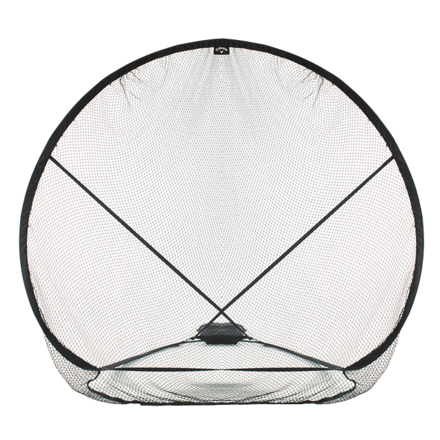 Filet de pratique - 7 pi x 7 pi CALLAWAY