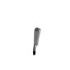 Ensemble de fers JPX 921 Hot Metal 4-PW GW avec tiges en acier