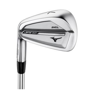 Men mizuno shop irons