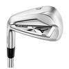 JPX 921 SEL 4-PW GW Iron Set with Steel Shafts