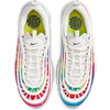 Men's Air Max 97 G NRG Spikeless Golf Shoe - White/Multi