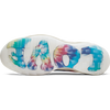 Men's Air Max 97 G NRG Spikeless Golf Shoe - White/Multi