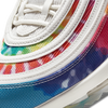 Men's Air Max 97 G NRG Spikeless Golf Shoe - White/Multi