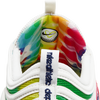 Men's Air Max 97 G NRG Spikeless Golf Shoe - White/Multi