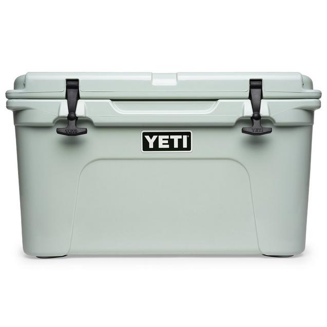 Tunda 45 Hard Cooler YETI