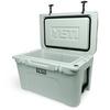Tunda 45 Hard Cooler