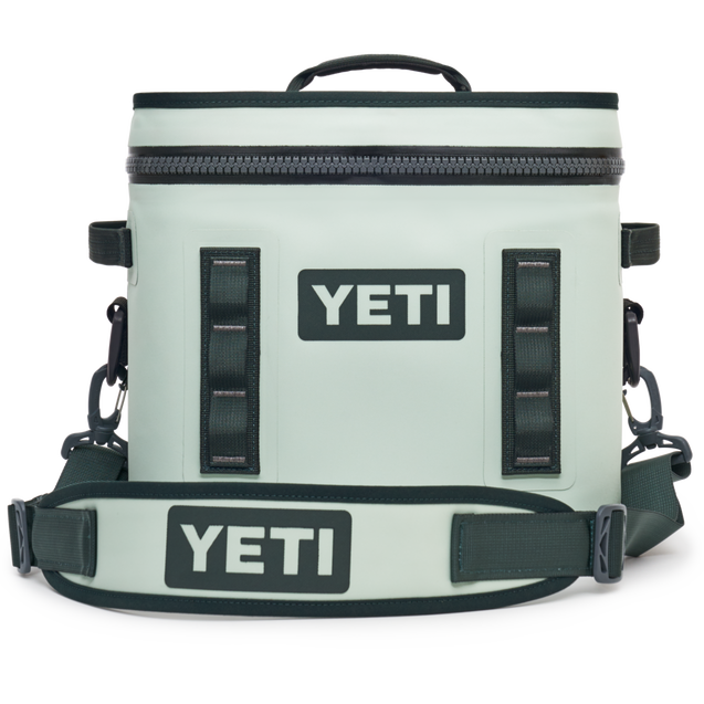 Hopper Flip 12 Soft Cooler YETI