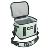 Hopper Flip 12 Soft Cooler