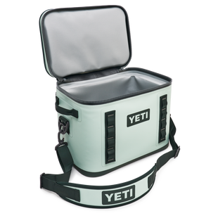 Glacière souple Hopper Flip 18