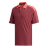 Men's Sport Aero Short Sleeve Polo