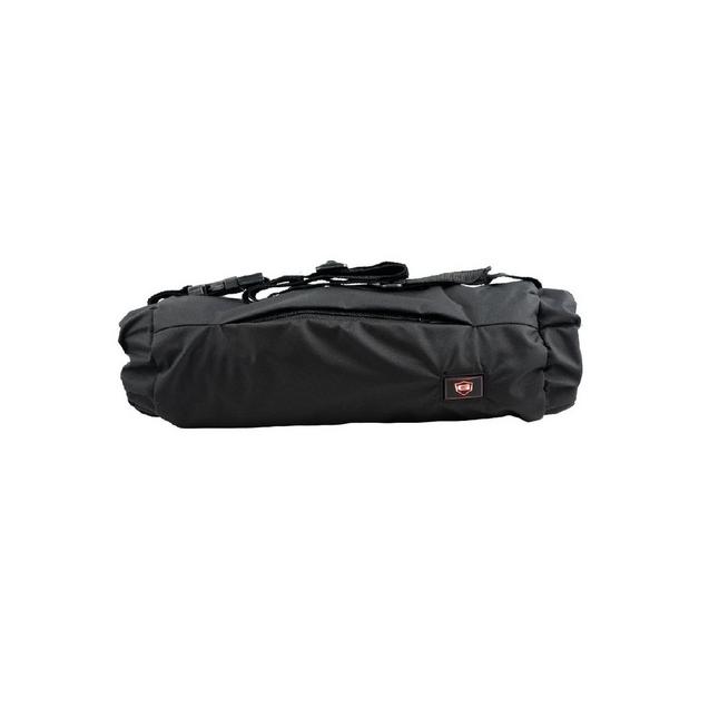Sac chauffant GTECH