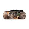Heated Pouch - Realtree Camo