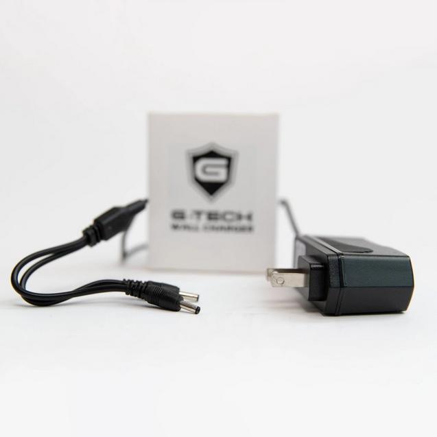 Spare Wall Charger GTECH