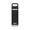 BLACK | Rambler 532 ML Bottle