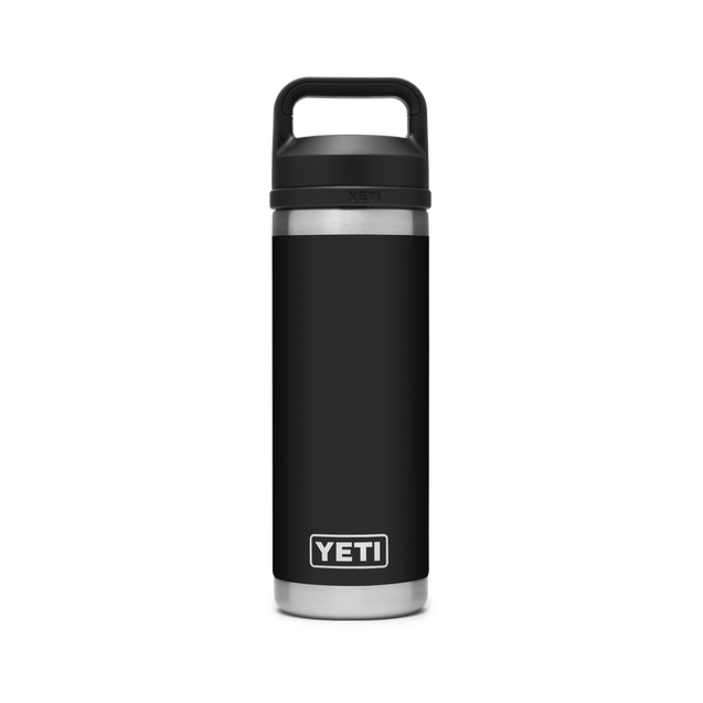 Rambler Chug Bottle - 532 mL YETI