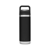Rambler Chug Bottle - 532 mL
