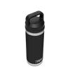Rambler Chug Bottle - 532 mL