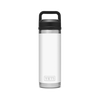 Bouteille Rambler 18 oz. avec bouchon à goulot réducteur