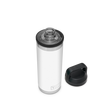 Bouteille Rambler 18 oz. avec bouchon à goulot réducteur