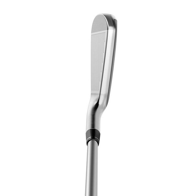 SIM UDI with Graphite Shaft | TAYLORMADE | Hybrids | Men's | Golf