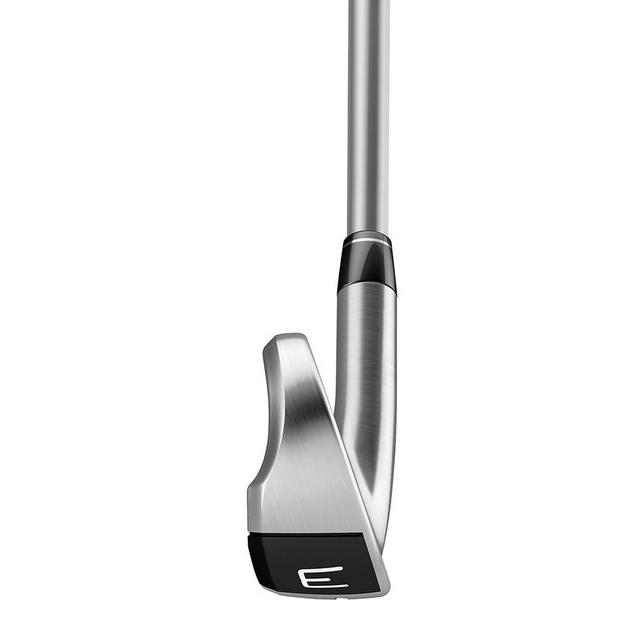 SIM UDI with Graphite Shaft | TAYLORMADE | Hybrids | Men's | Golf