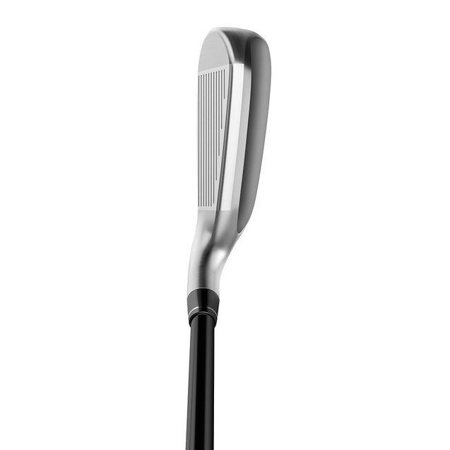 SIM DHY with Graphite Shaft | TAYLORMADE | Hybrids | Men's | Golf 