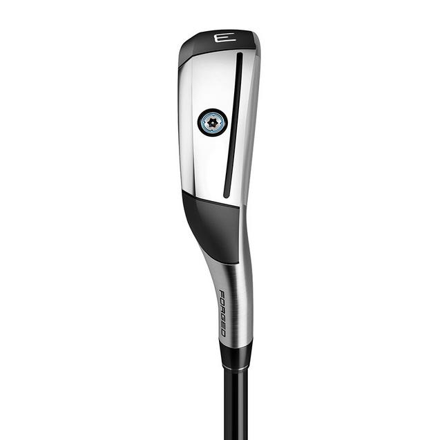TaylorMade SIM OHY 3番 sim-dhy-11446-1-11438_1.jpg
