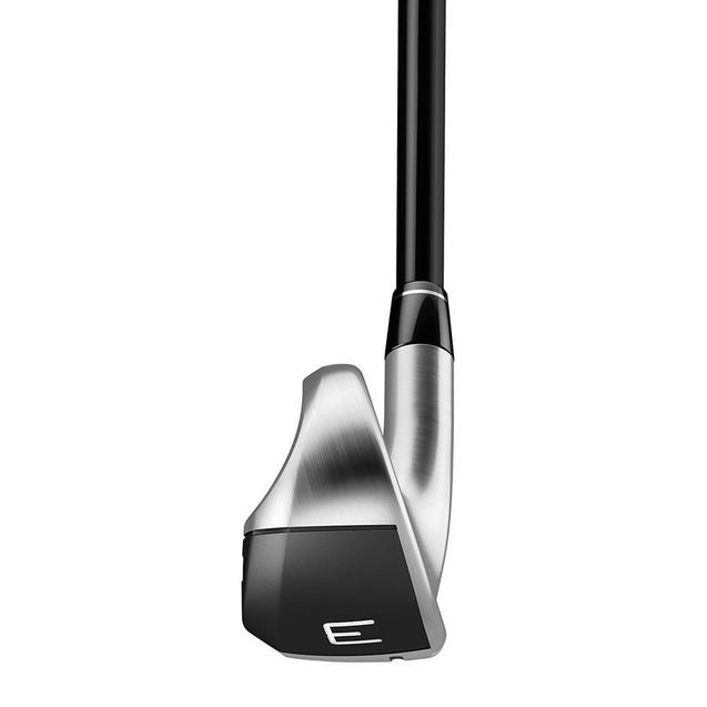 TaylorMade - テーラーメイド/シム DHY / SIM DHY &amp; ゴースト/ ハイブリッド TA158_zoom_D6.jpg?sw=900&sh=