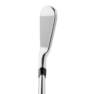 P-7MC 4-PW Iron Set with Steel Shafts TAYLORMADE