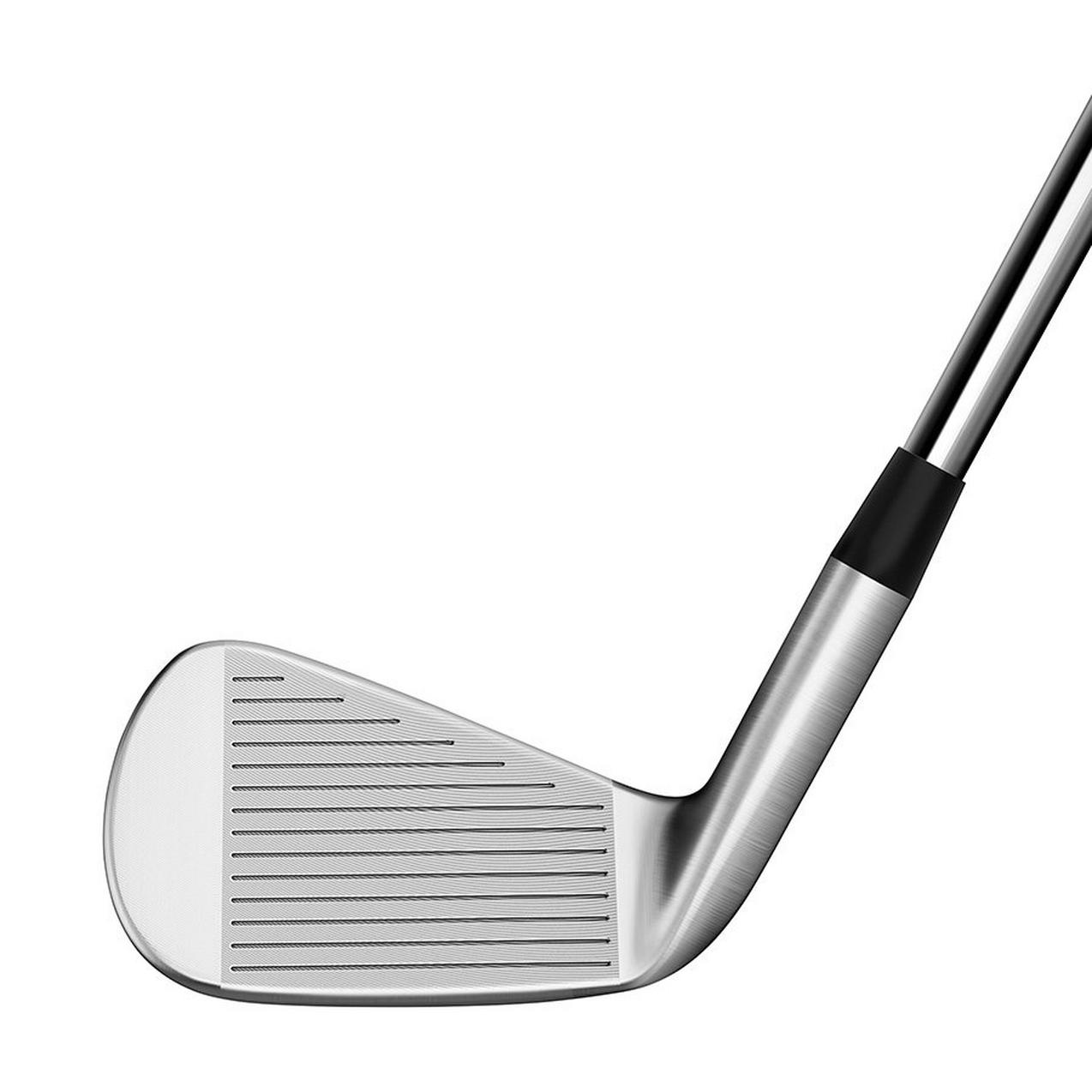 P-7MC 4-PW Iron Set with Steel Shafts | TAYLORMADE | Iron Sets