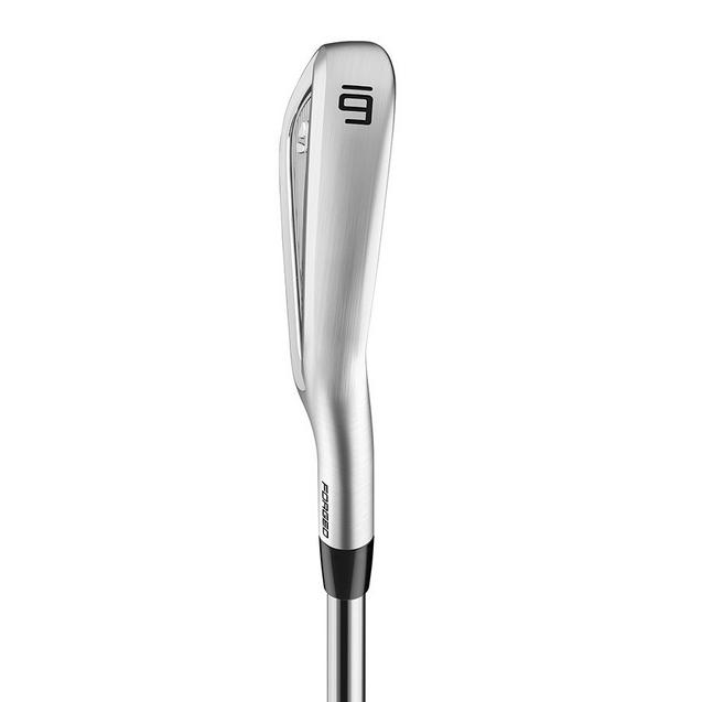 P-7MC 4-PW Iron Set with Steel Shafts | TAYLORMADE | Golf Town Limited