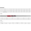 P7MB 3-PW Iron Set with Steel Shafts