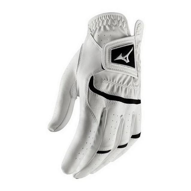 Men's Elite Golf Glove