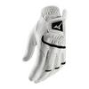Men's Elite Golf Glove - Cadet