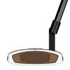 Spider FCG L-Neck Putter