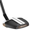 Spider FCG Short Slant Putter