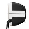 Spider FCG Short Slant Putter