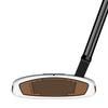 Spider FCG Short Slant Putter