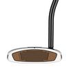 Spider FCG Single Bend Putter