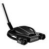 Spider Tour Black #3 Putter