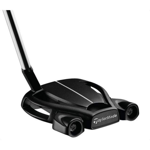 Spider Tour Black #3 Putter | TAYLORMADE | Golf Town Limited