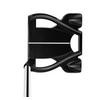 Spider Tour Black #3 Putter