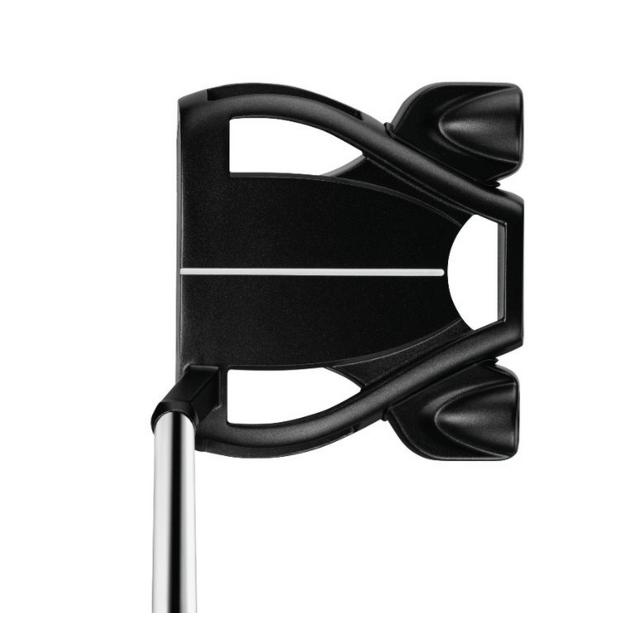 Spider Tour Black #3 Putter | TAYLORMADE | Golf Town Limited