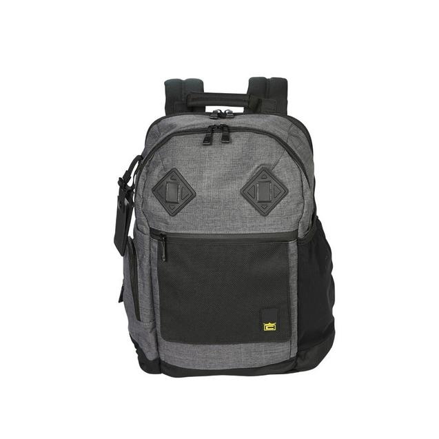 Crown Backpack COBRA