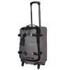 Crown Carry On Bag