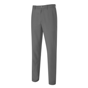 Men's Bradley Pant