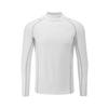 Men's Baxter Long Sleeve Shirt