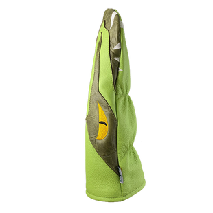 Silky OG Driver Headcover